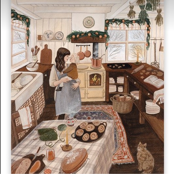 Welcome 🫶🏼 - Picture 2 of 3